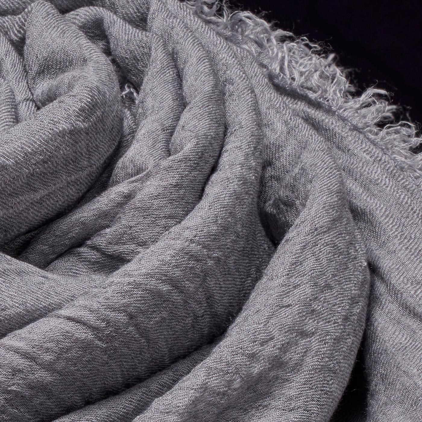 Georgeous Schal Umbria Dusk