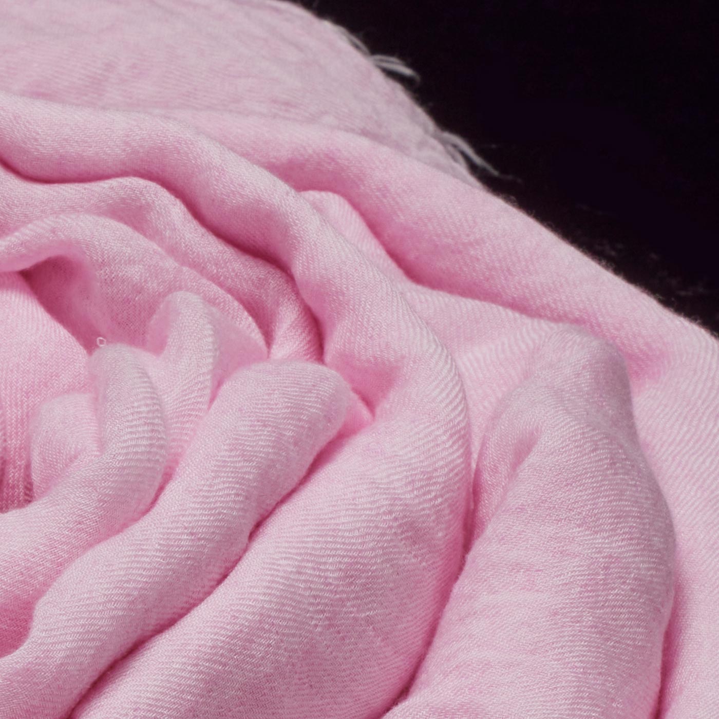 Georgeous Schal Toscano Rosato