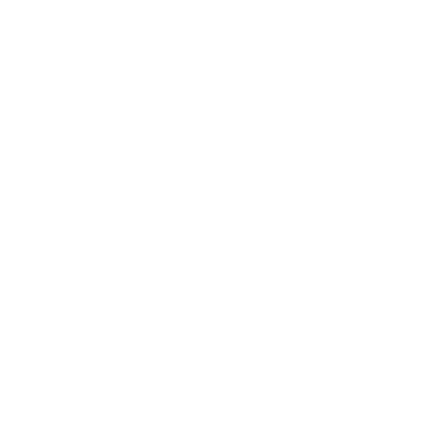 Zur Startseite gehen